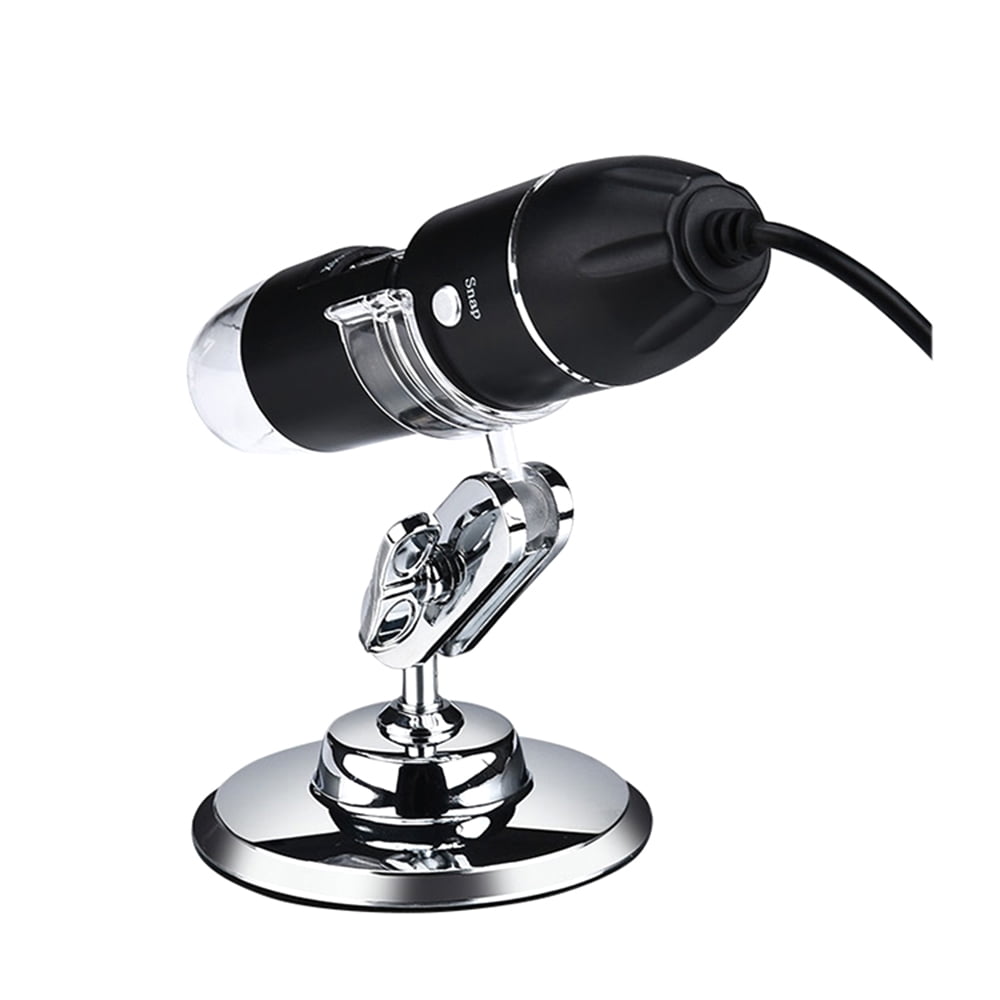 Microscopes Classroom Science Supplies Education & Crafts Professional