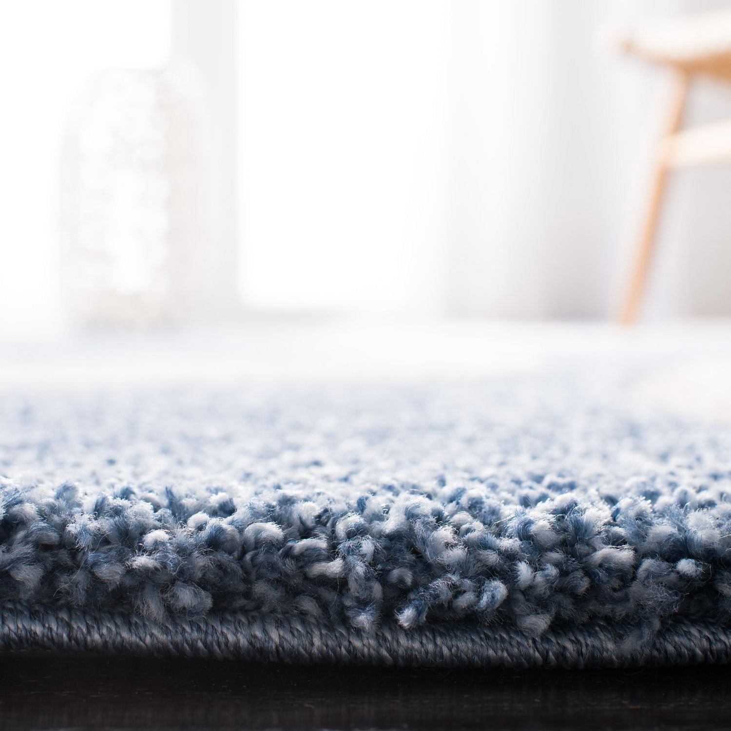 Safavieh Florida Mirabelle Contemporary Shag Area Rug