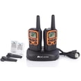 thumbnail image 2 of Radios 2 Vias Midland X-Talker T51VP3, 2 of 6