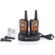 thumbnail image 2 of Radios 2 Vias Midland X-Talker T51VP3, 2 of 6