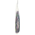 thumbnail image 6 of Equate Women's Sprig Value 3-Pack Rectangular Reading Glasses - Variety Pack, +1.00, 6 of 9