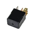 thumbnail image 2 of CUB CADET 925-1648A Relay GT LT 1050 XT1 2554 2550 2544 2542 Volunteer Tracker, 2 of 6