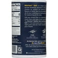 thumbnail image 3 of Morton Salt, Plain, 26 Ounce - Quantity of 2, 3 of 7