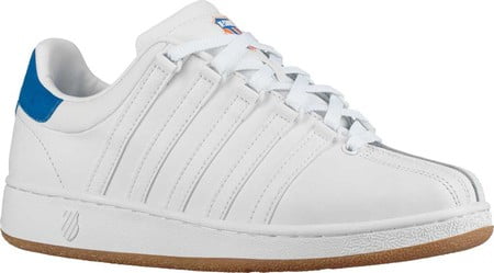 mens k swiss classic