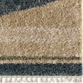 thumbnail image 2 of Orian Rugs Tapis Argana, 2 of 3