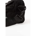 thumbnail image 5 of Brighton Crossbody Bag - Black, 5 of 6