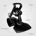 thumbnail image 5 of 360° Car Dashboard Windscreen Mount Holder Stand For Mobile Smart Phone GPS, 5 of 5