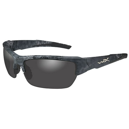 WX Valor Sunglasses