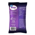 thumbnail image 2 of Botana Great Value nachips fuego extra picositos 223 g, 2 of 4