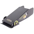 thumbnail image 3 of Lippert Components Fifth Wheel Trailer Hitch Pin Box 328330 Rota-Flex; King Pin Coupler; 18000 Pound Gross Weight Capacity; Rota-Flex Pin Box; Fits Lippert 1621 Frame Only, 3 of 4