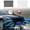 Car Grille Under $5 A2914, variant on Vacemry 2Pcs Car Grille, Mesh Car Grille Guard for Radiator Protection, Black Nylon Screen to Prevent Bugs and Debris, Universal Fit for Vehicles, Easy to Install Without Tools