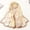 Beige, variant on MSJUHEG Scarf Shawls And Wraps 160*50Cm Women Flower Print Long Soft Wrap Scarf Simulation Silk Shawl Scarves Silk Scarf Beige One Size