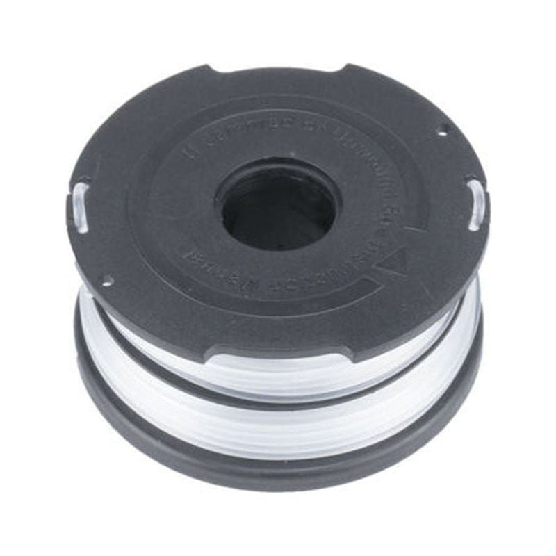 String Trimmer Spools Compatible With Black And Decker Gh710 Gh700