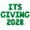 Green, variant on Letter Balloons - ITS GIVING 2028 16" Inch Alphabet Letters Foil Mylar Balloon New Years Party Banner (Red)