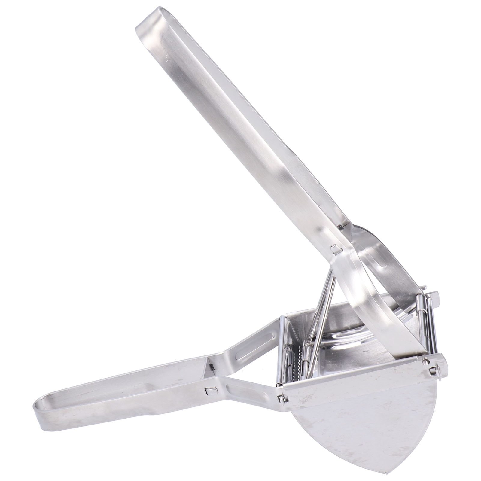 Loewten Potato Rice Milling Machine Portable High Hardness Detachable