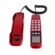 thumbnail image 4 of Función De Devolución De Llamada DTMF/FSK. Teléfono, Teléfono, Teléfono Fijo, Teléfono Domiciliario, Teléfono De WIR, Teléfono De La Casa, Desplazamiento LCD Para La, 4 of 7