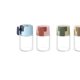 thumbnail image 4 of 4 botellas de condimentos, salero, pimentero, dispensador de especias medidor de 0,5 gramos, agitador de azúcar, tarros de especias para barbacoa,, 4 of 5