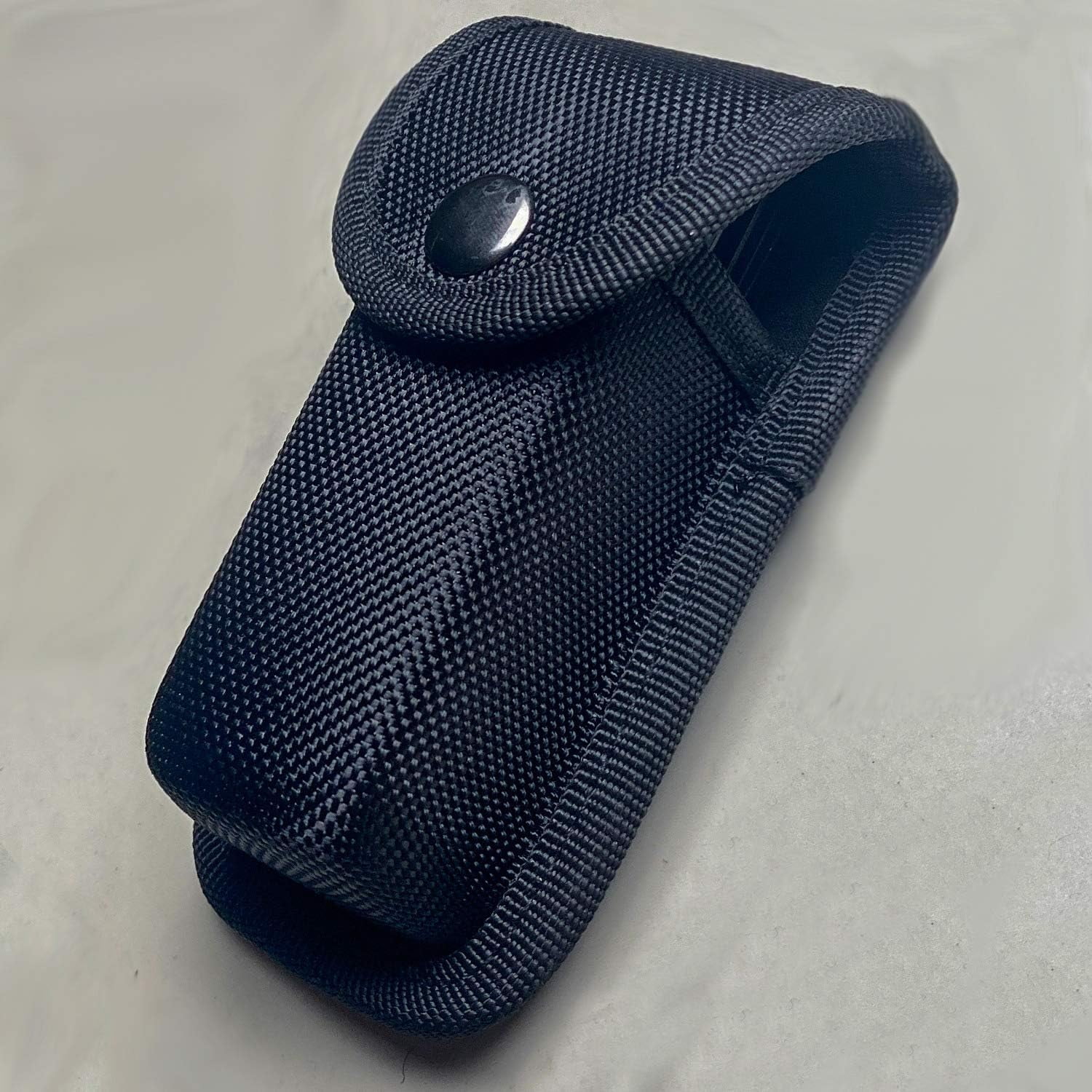 Pocket Multitools