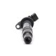 thumbnail image 4 of Bobina De Encendido Marca Injetech 40233c INJETECH 40233C, 4 of 4