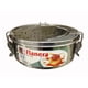 thumbnail image 2 of Molde para flan Casita Flanera Original de acero inoxidable de 1,4 litros, 2 of 3