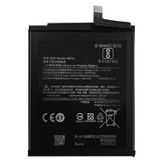 Replacement Battery BM3L for Xiaomi Mi 9 Tool