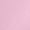 Pink, variant on Proud United States Army GRANDMA Crewneck Sweatshirt
