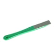 thumbnail image 1 of Dmt D2 Diamant Mini Hone, 1 of 1