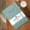 C, variant on 2026 English Weekly Monthly Planner A5 Diary With Elastic Strap, Stylish Binding Design And Versatile Planning Notebook, Ideal For Office Home School And Daily Organization
