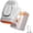 Gray, variant on Hand Massager with Heat and Compression for Arthritis and Carpal Tunnel, 3-in-1 Professional Hand Massager with 3 Modes, 5 Intensity & 3 Heat Ther, Christmas Gift for Office Workers, Seniors