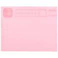thumbnail image 1 of Dosaele Silicone Craft  Set for Painting and Art Storage, 1 of 4