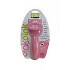 Hamilton Beach Smooth Touch Can Opener - Walmart.com
