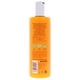 thumbnail image 2 of Gel de baño I Love Cosmetics Aroma a Frutas Exóticas 350 ml para mujer, 2 of 2