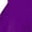 Purple, variant on AURA Plus Size Flowy Midi Dress Ruffle Sleeve Casual Summer Dress XL-5XL Loose Fit Elegant Swing Dress