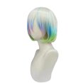 thumbnail image 3 of Disfraz de Anime Lustrous Diamond Houseki No Bort Kuni Jade Yellow, mono, trajes para mujer, uniformes, traje de carnaval, peluca, 3 of 5