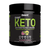 Giant Keto-Exogenous Ketone Supplement, 15 Servings, Raspberry Lemonade