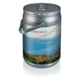 thumbnail image 2 of Oniva Picnic Silver Can Cooler, 2 of 7