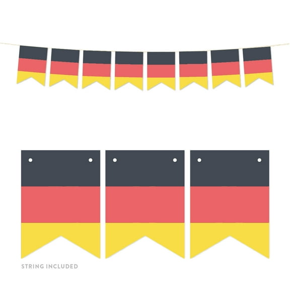 216Pcs Global World Flag Party Collection 0.75" China Chocolate Drop Round Stickers