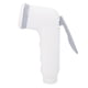 thumbnail image 3 of Bidet Spray Handheld Bidet Rociador De Inodoro Bidet Para Mujeres Limpieza De Automóvil, 3 of 7