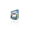 KDS Radius Rad-5x - LCD monitor - 15" - 1024 x 768 @ 75 Hz - 200 cd/m������ - VGA