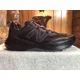 thumbnail image 1 of Mens New Balance Trail Running Shoes MTNTRLB4 Black Size 8, 1 of 6
