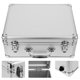 thumbnail image 3 of Caja de herramientas para transportar herramientas Estuche para guardar herramientas Maletín con contraseña Organizador para transportar herramientas de reparación, 3 of 6