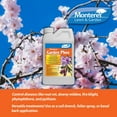 thumbnail image 2 of Monterey Garden Phos Systemic Fungicide Concentrate, 1 Quart, 2 of 3