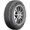 thumbnail image 1 of Llanta 235/45r19 Goodyear Assurance Finesse Auto Rin 19, 1 of 5