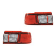 thumbnail image 1 of Par de CALAVERAS TSURU 2001 al 2004 NISSAN DEPO ., 1 of 4