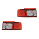 thumbnail image 1 of Par de CALAVERAS TSURU 2001 al 2004 NISSAN DEPO ., 1 of 4