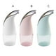 thumbnail image 4 of Dispensador sin contacto Bomba inteligente de inducción automática para baño, cocina, inodoro, estilo spray, rosa kenally HA002751-05B, 4 of 5