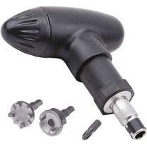 Golf Spike Wrench Shoes Ratchet Action Remover Adjustment Tool Set Durable Stainless Steel Cleats Plastic Handle Ripper Replacement Aid