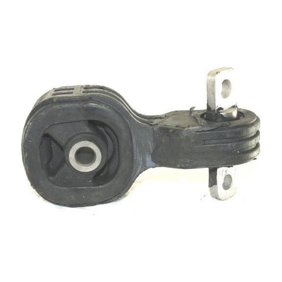 Front Lower Engine Shock Mount - Compatible with 2007 - 2012 Acura RDX 2.3L 4-Cylinder 2008 2009 2010 2011