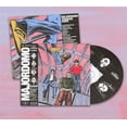 thumbnail image 1 of Majordomo [Import], 1 of 1