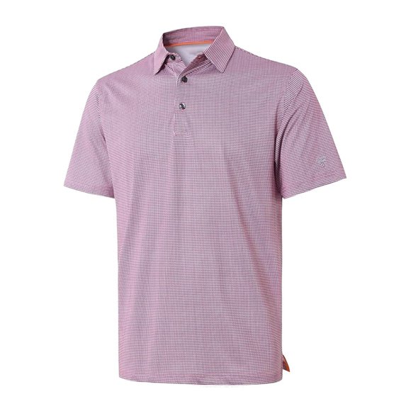 Gradient Shirt Apparel T Sleeve Casual Tee Shirt Top Fashion Button Colla Shirt 50s Clothes Men Men's Tees Casual Shirt Dress Shirts Men Pack Men's Casual Slim Fit Printed Shirt Summer Short Sleeve
